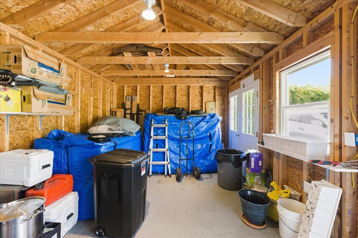 79 Perkins Street Castine, ME 04421 - Photo 78 of 96