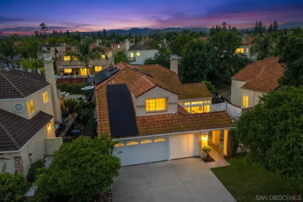 $615,000 | 30105 Vía Amante, Menifee, CA 92584