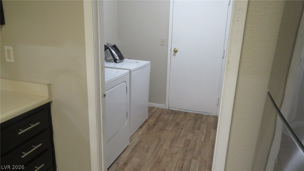 6750 Del Rey Avenue, Unit 166 Las Vegas, NV 89146 - Photo 7 of 27