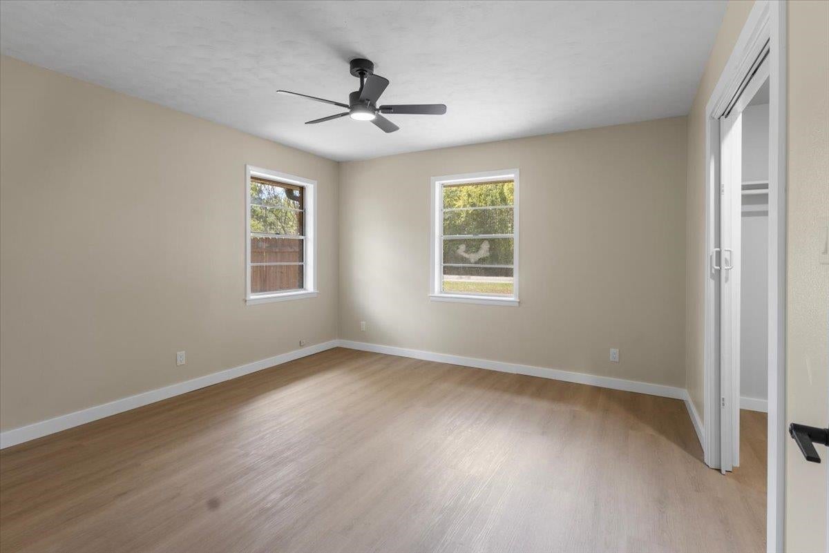 3509 Dudley Road Kilgore, TX 75662 - Photo 13 of 37 Gallery Image 13