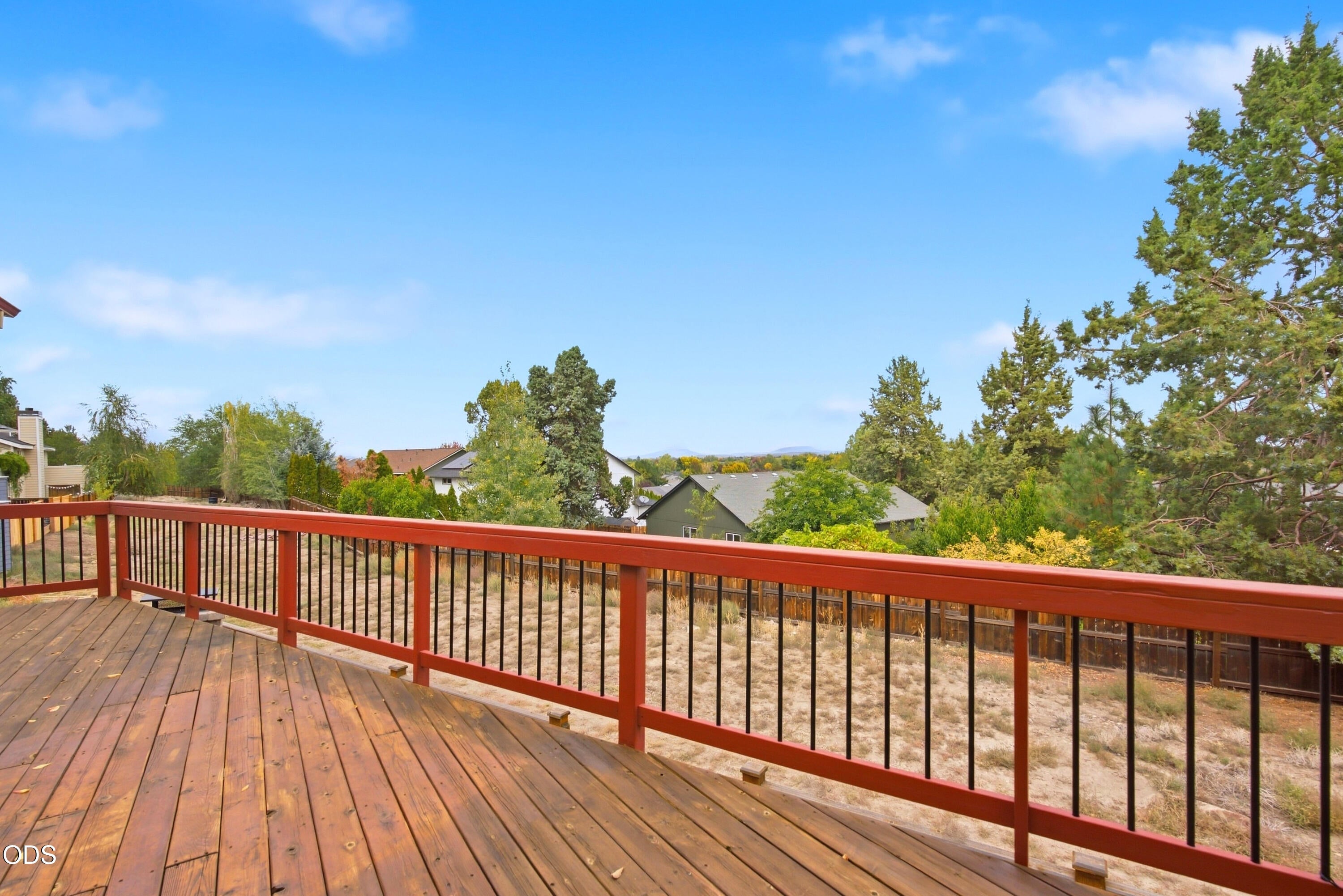 2504 Southwest 32nd Street Redmond, OR 97756 - Photo 23 of 36 Gallery Image 23