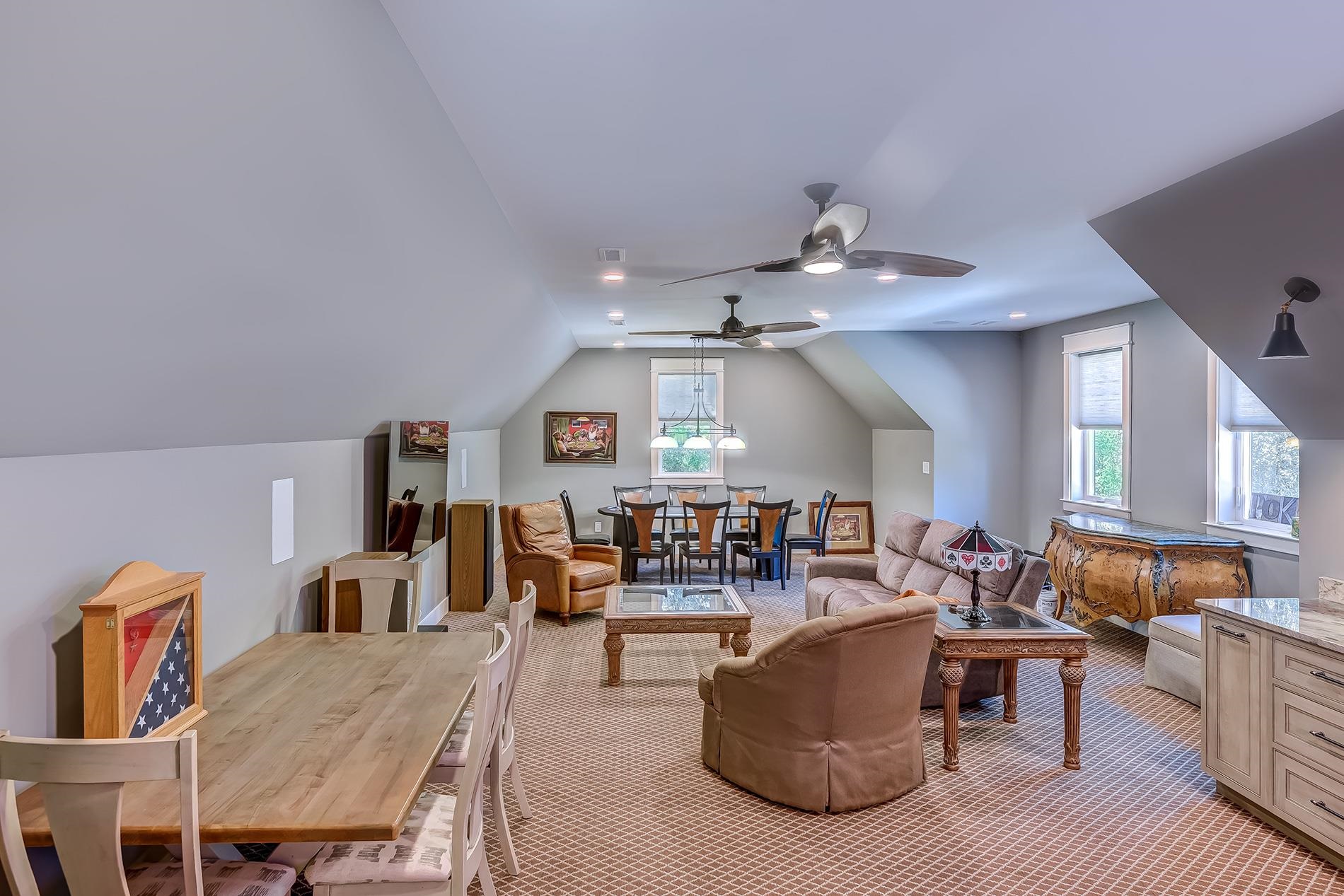 128 Lantana Circle Georgetown, SC 29440 - Photo 45 of 68