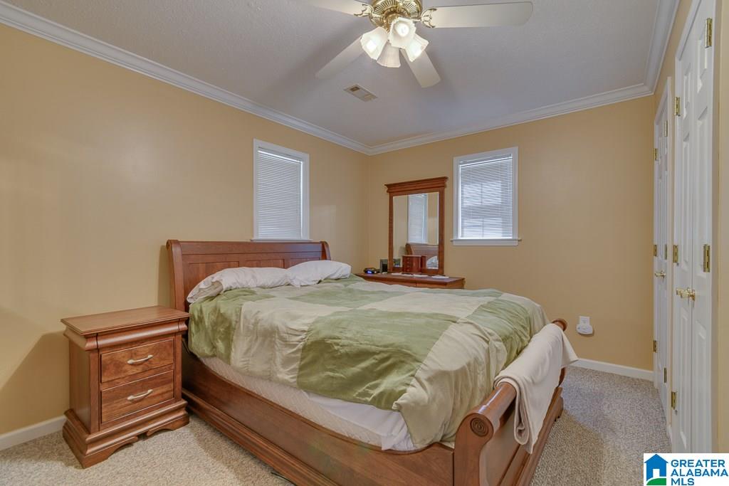 466 County Road 368 Verbena, AL 36091 - Photo 15 of 41
