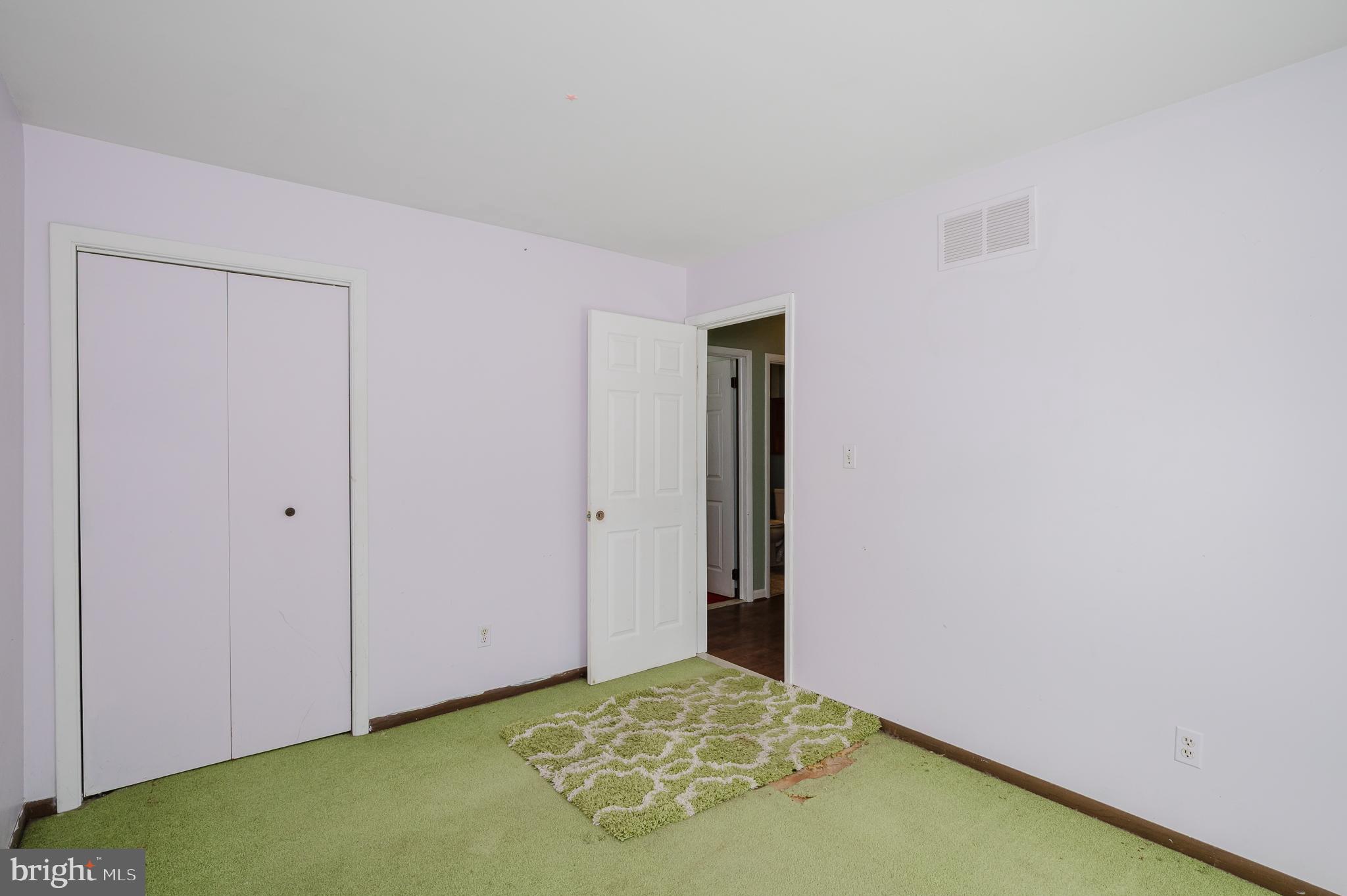 2804 Rocks Road Jarrettsville, MD 21084 - Photo 30 of 46