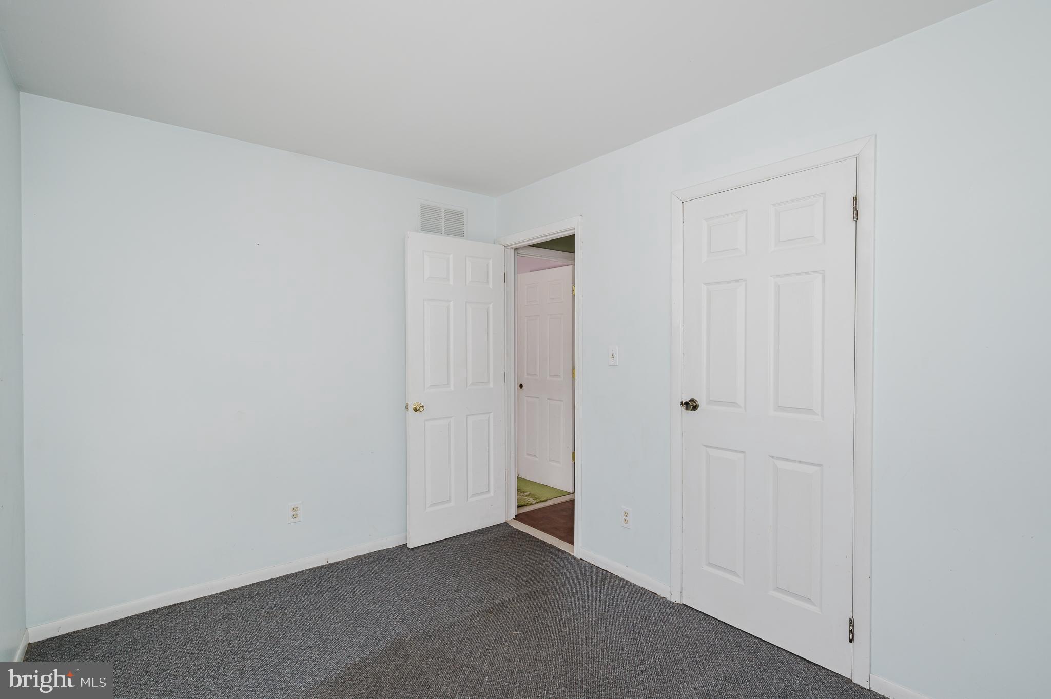2804 Rocks Road Jarrettsville, MD 21084 - Photo 33 of 46 a view of an empty room