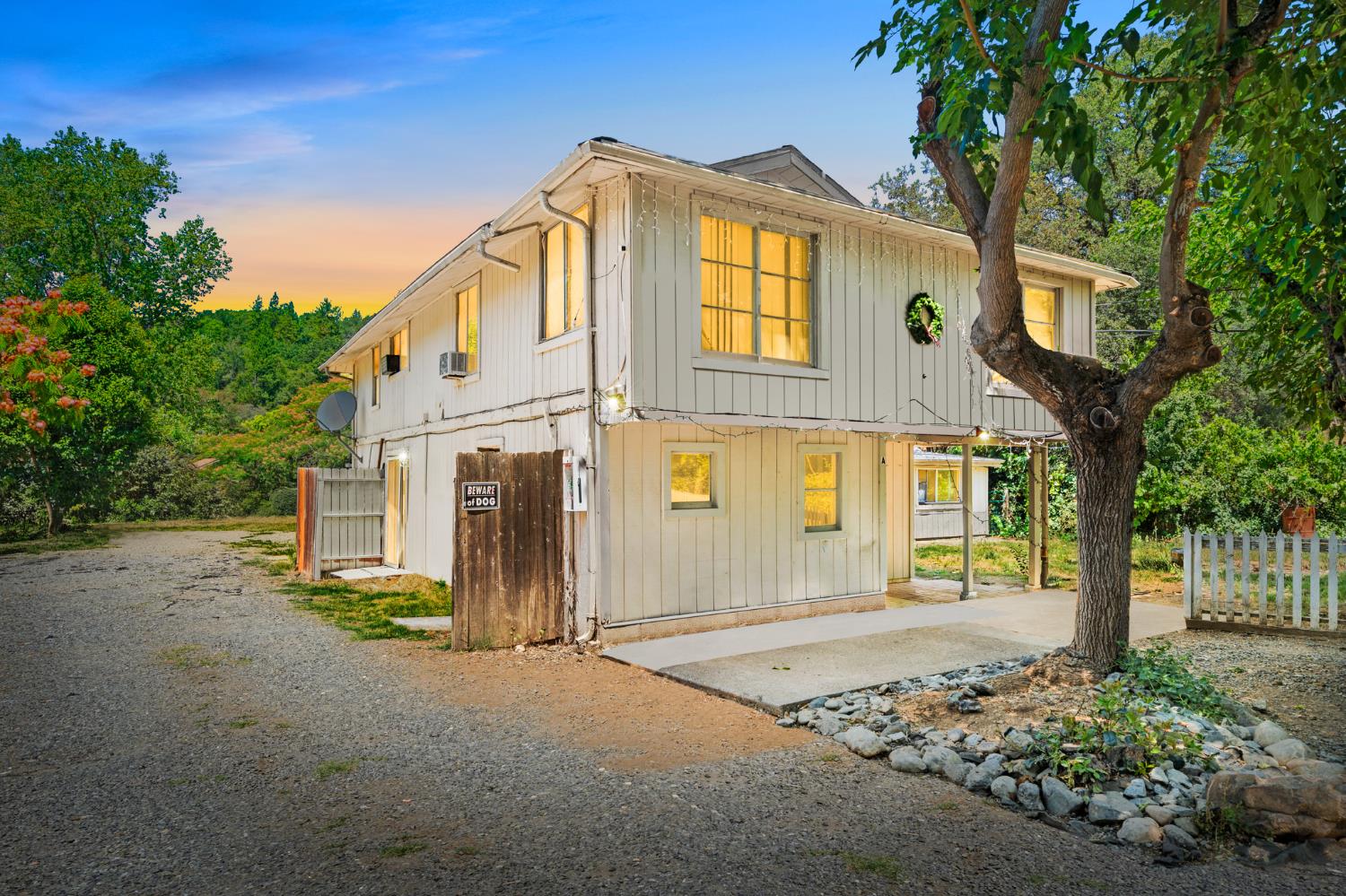21021 Placer Hills Road Colfax, CA 95713 - Photo 40 of 40