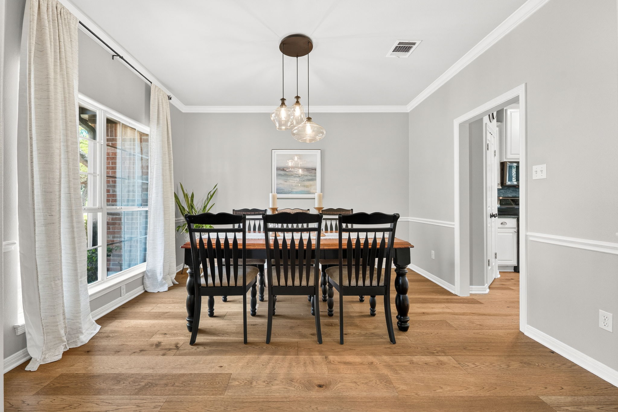 137 Ridgewood Cove Georgetown, TX 78633 - Photo 16 of 38