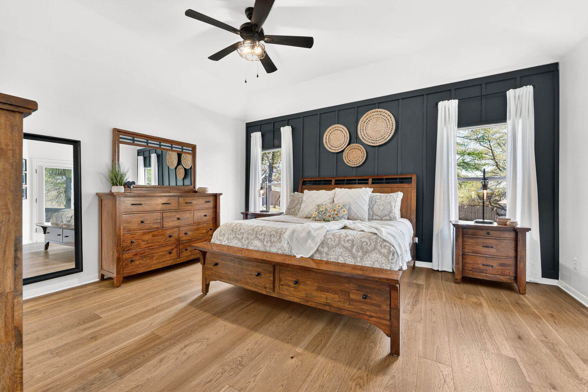 137 Ridgewood Cove Georgetown, TX 78633 - Photo 17 of 38