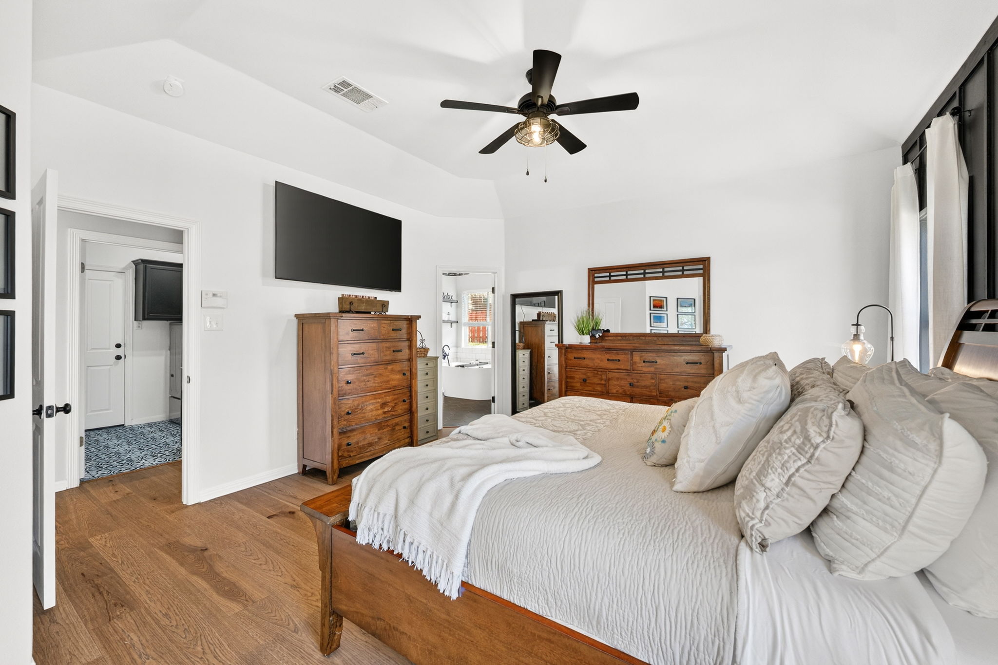 137 Ridgewood Cove Georgetown, TX 78633 - Photo 18 of 38