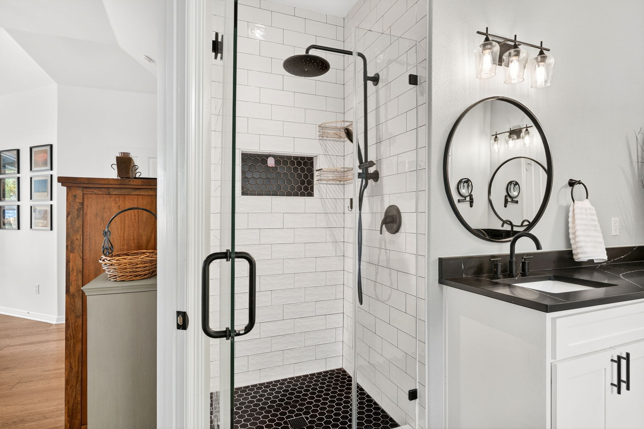 137 Ridgewood Cove Georgetown, TX 78633 - Photo 20 of 38