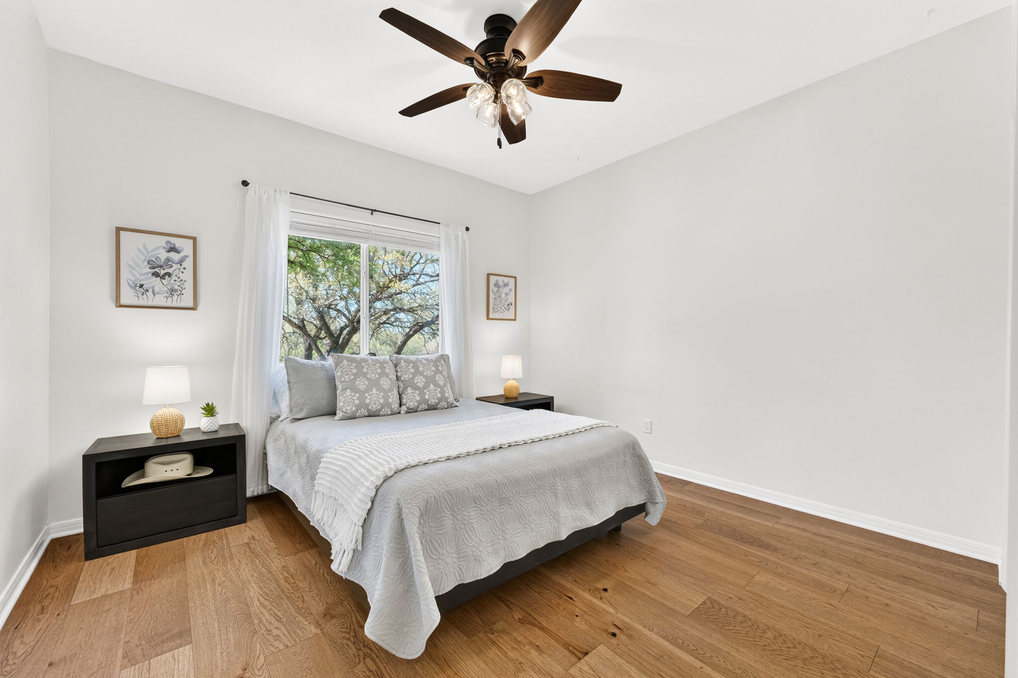 137 Ridgewood Cove Georgetown, TX 78633 - Photo 21 of 38