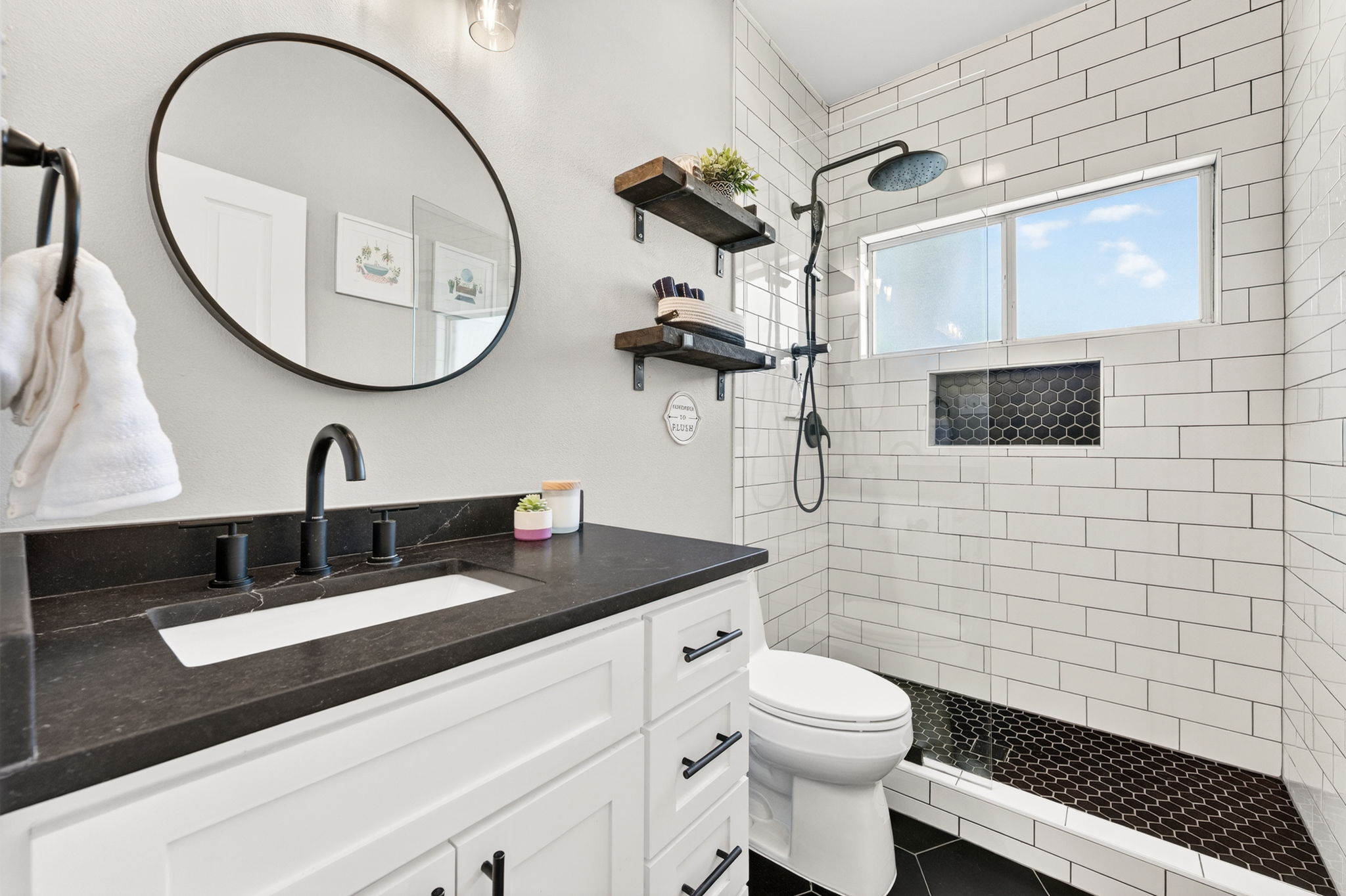 137 Ridgewood Cove Georgetown, TX 78633 - Photo 22 of 38