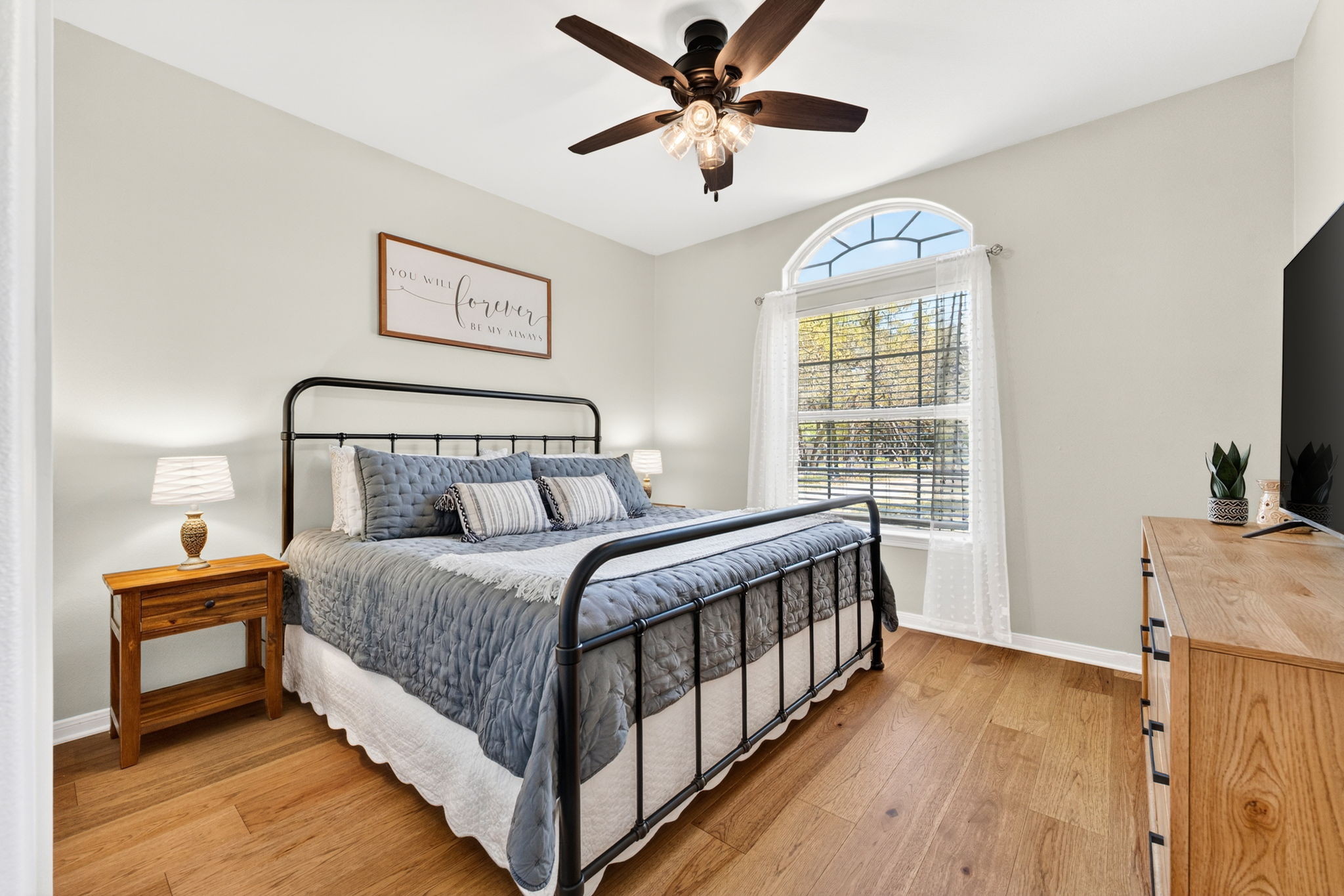 137 Ridgewood Cove Georgetown, TX 78633 - Photo 23 of 38