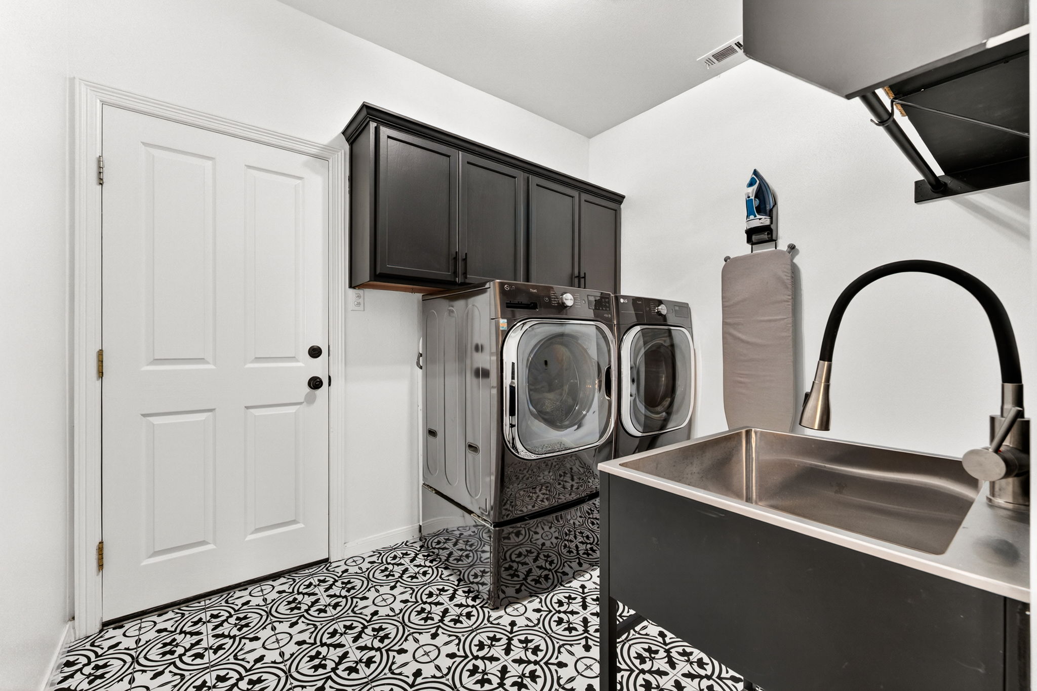 137 Ridgewood Cove Georgetown, TX 78633 - Photo 25 of 38