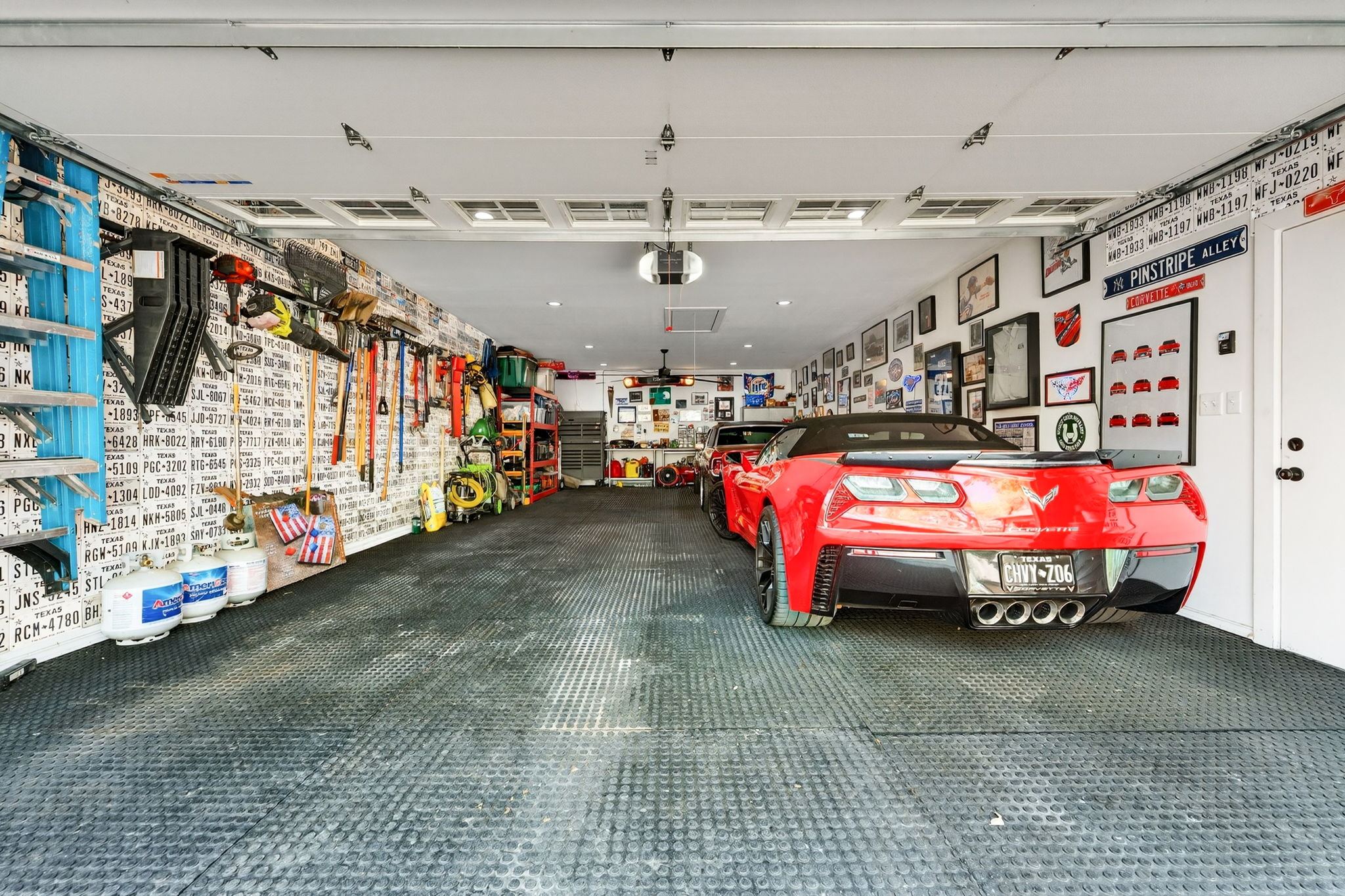 137 Ridgewood Cove Georgetown, TX 78633 - Photo 26 of 38