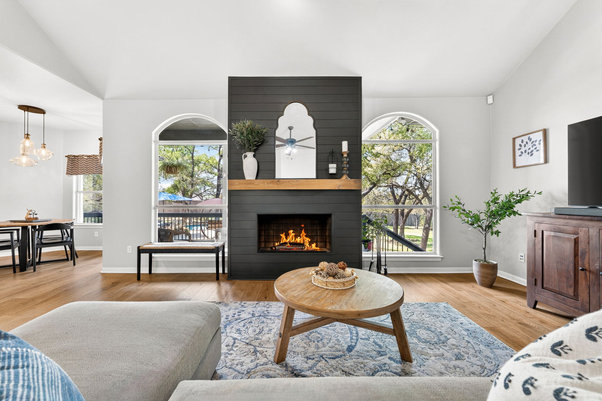 137 Ridgewood Cove Georgetown, TX 78633 - Photo 8 of 38