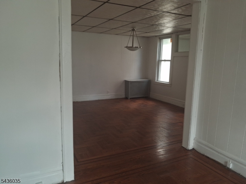 19 Bayview Avenue, Unit 2 Newark, NJ 07112 - Photo 6 of 20
