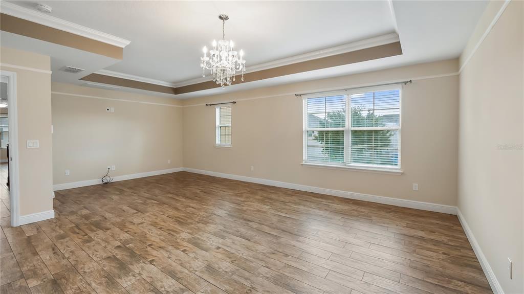 9010 Reflection Pointe Drive Windermere, FL 34786 - Photo 30 of 44 Gallery Image 30