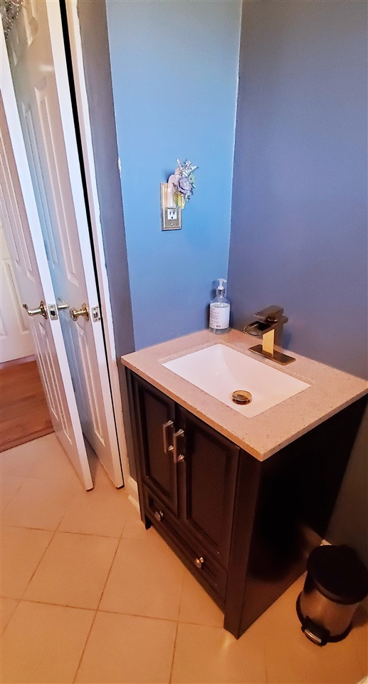 514 Ashford Street Raleigh, NC 27610 - Photo 8 of 13 Photo 8
