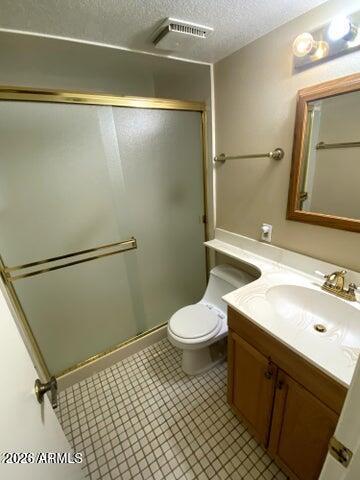 4050 East Cactus Road, Unit 204 Phoenix, AZ 85032 - Photo 12 of 13 20230607234951099305000000-o