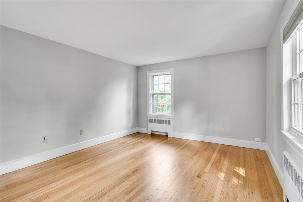 148 Cedar Street Lexington, MA 02421 - Photo 20 of 38