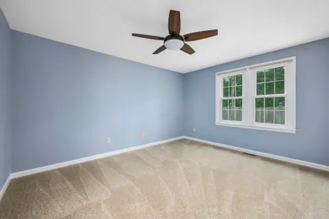 $750,000 | 100 Statice Lane, Hyannis, MA 02601