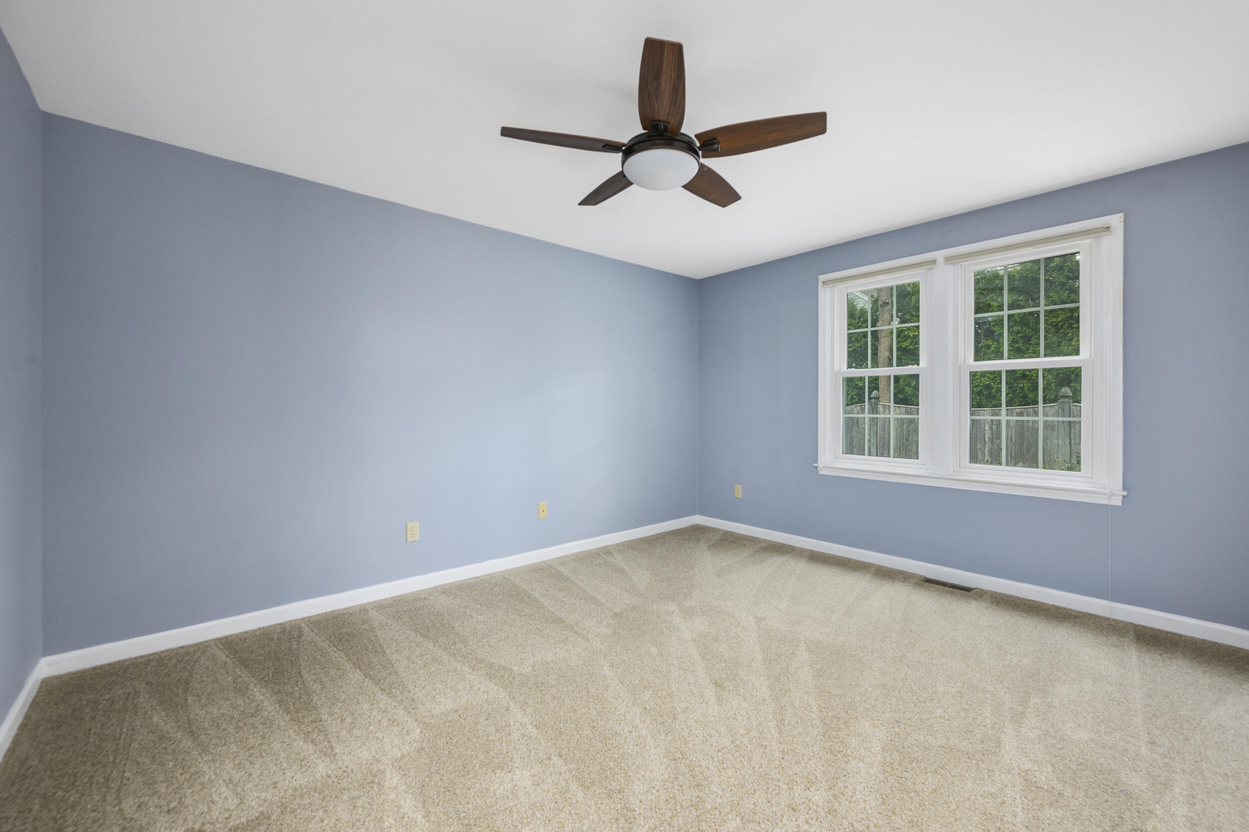 100 Statice Lane Hyannis, MA 02601 - Photo 31 of 49 27_dsc_4332
