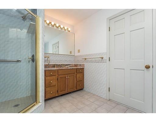 15 Ashcroft Road Medford, MA 02155 - Photo 22 of 24 Gallery Image 22