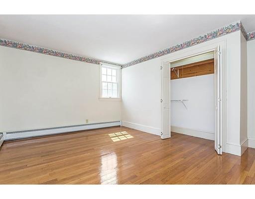 15 Ashcroft Road Medford, MA 02155 - Photo 24 of 24 Gallery Image 24