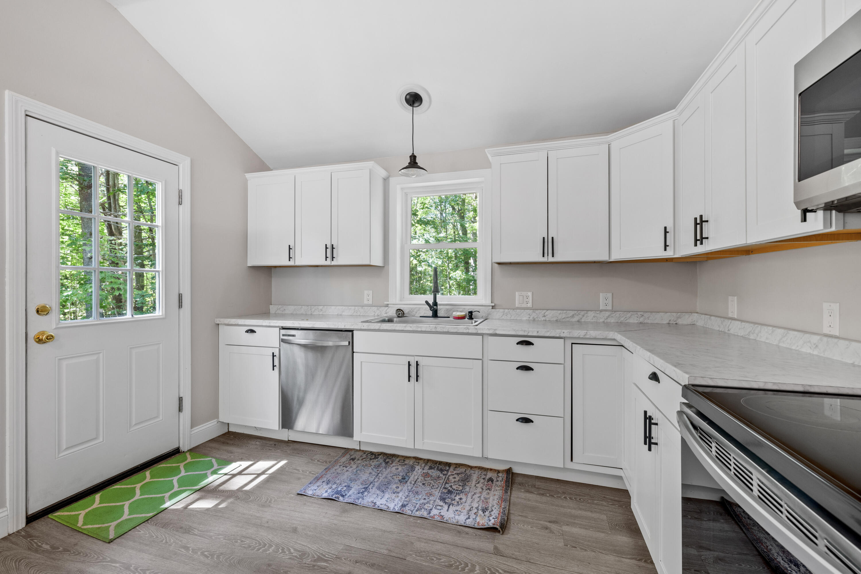 47 Nob Hill Road Limerick, ME 04048 - Photo 11 of 35 3G0A6168