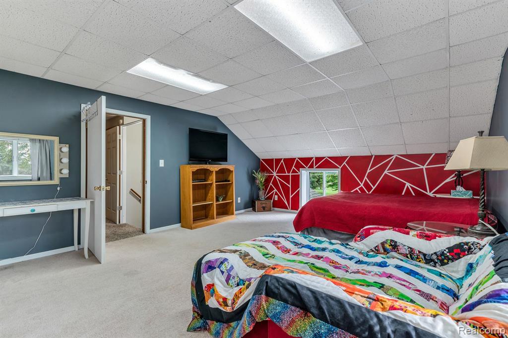 7487 Jordan Road Grand Blanc, MI 48439 - Photo 27 of 45 Gallery Image 27