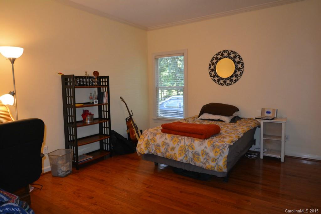 305 Rolling Ridge Road Rock Hill, SC 29730 - Photo 11 of 24 Gallery Image 11