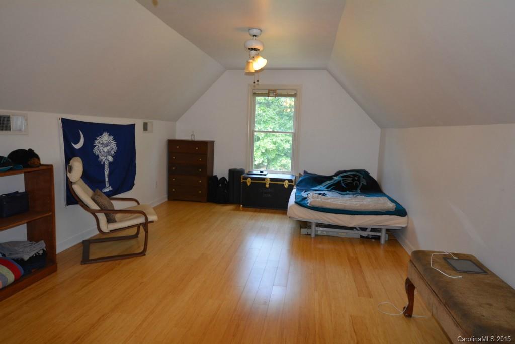 305 Rolling Ridge Road Rock Hill, SC 29730 - Photo 12 of 24 Gallery Image 12