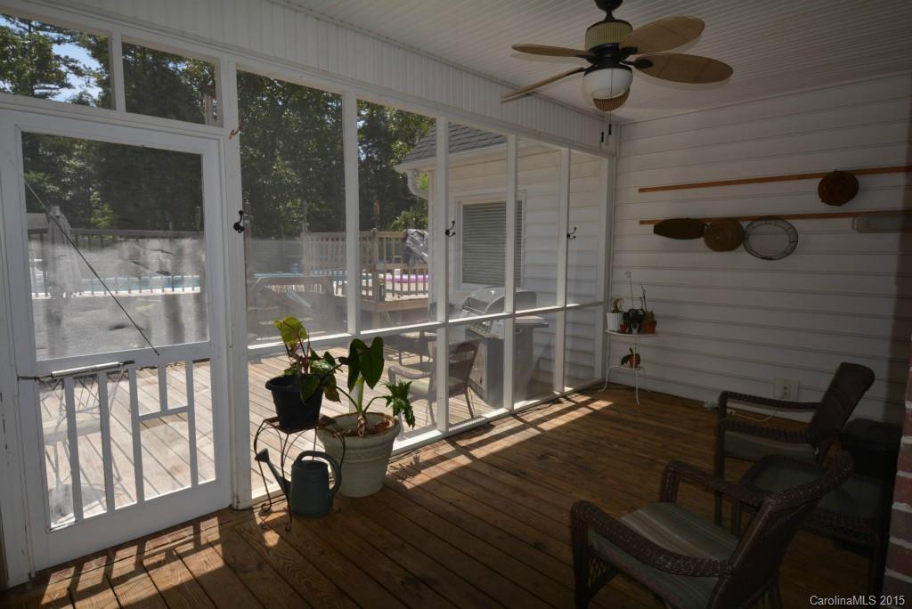 305 Rolling Ridge Road Rock Hill, SC 29730 - Photo 13 of 24 Gallery Image 13