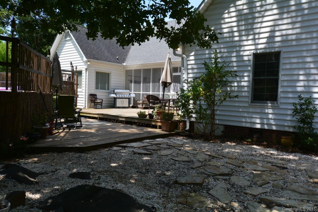 305 Rolling Ridge Road Rock Hill, SC 29730 - Photo 14 of 24 Gallery Image 14