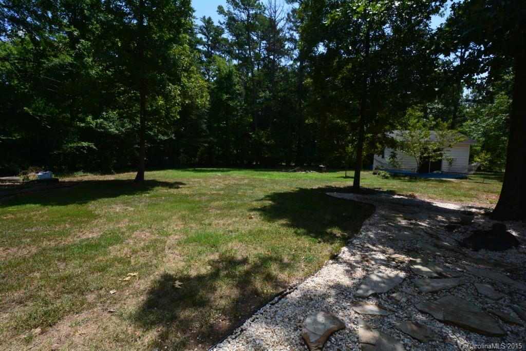305 Rolling Ridge Road Rock Hill, SC 29730 - Photo 15 of 24 Gallery Image 15