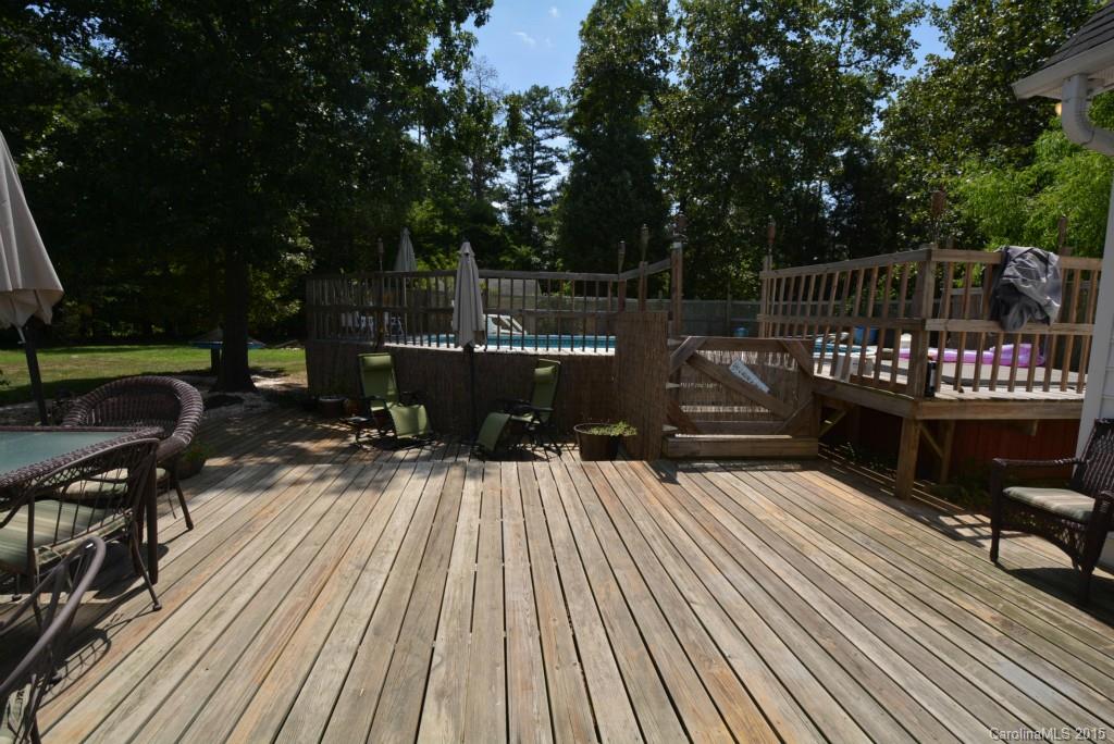 305 Rolling Ridge Road Rock Hill, SC 29730 - Photo 16 of 24 Gallery Image 16