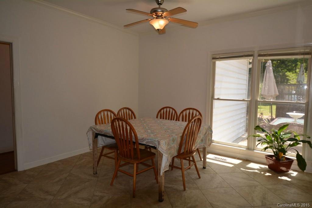 305 Rolling Ridge Road Rock Hill, SC 29730 - Photo 17 of 24 Gallery Image 17