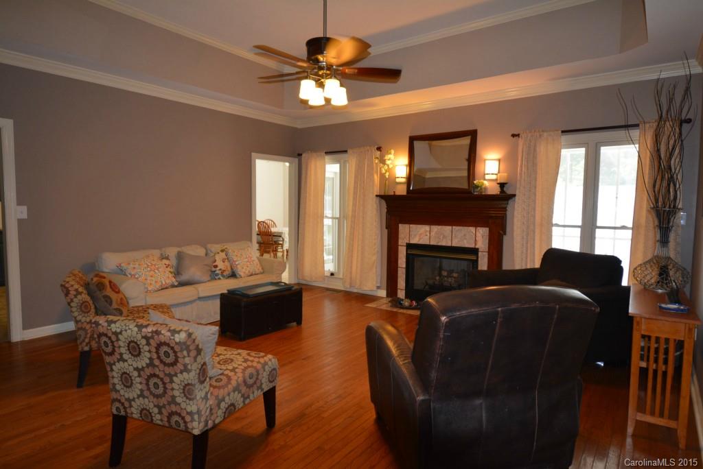 305 Rolling Ridge Road Rock Hill, SC 29730 - Photo 18 of 24 Gallery Image 18