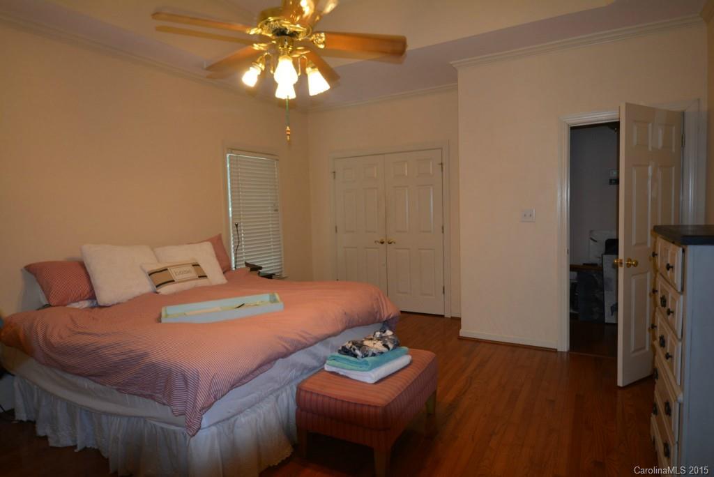 305 Rolling Ridge Road Rock Hill, SC 29730 - Photo 19 of 24 Gallery Image 19