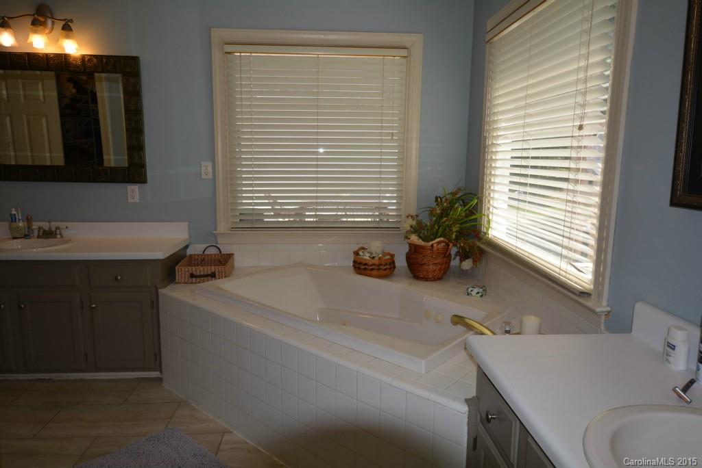305 Rolling Ridge Road Rock Hill, SC 29730 - Photo 20 of 24 Gallery Image 20