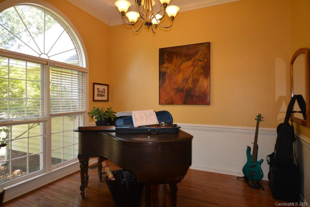 305 Rolling Ridge Road Rock Hill, SC 29730 - Photo 3 of 24 Gallery Image 3