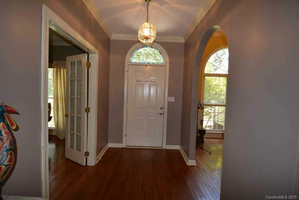 305 Rolling Ridge Road Rock Hill, SC 29730 - Photo 21 of 24 Gallery Image 21