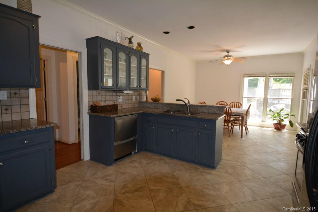 305 Rolling Ridge Road Rock Hill, SC 29730 - Photo 22 of 24 Gallery Image 22