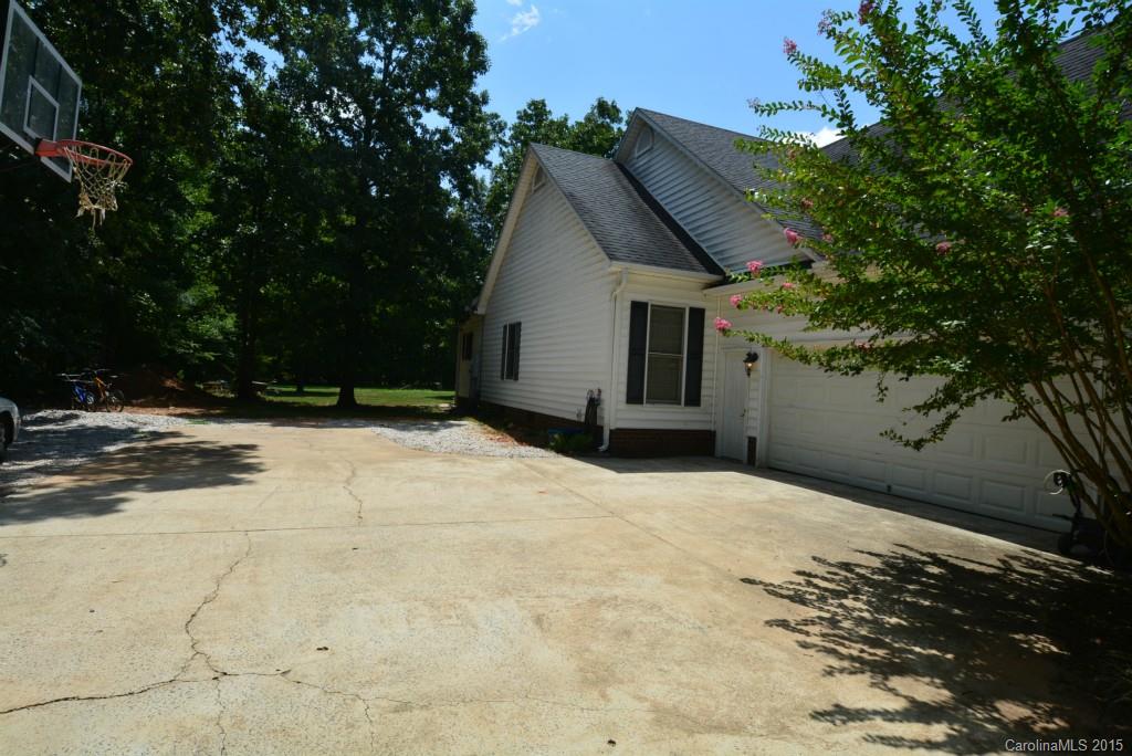 305 Rolling Ridge Road Rock Hill, SC 29730 - Photo 23 of 24 Gallery Image 23