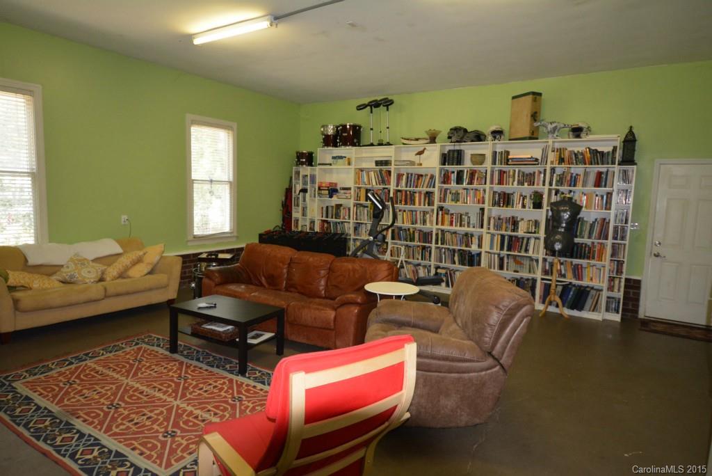 305 Rolling Ridge Road Rock Hill, SC 29730 - Photo 24 of 24 Gallery Image 24