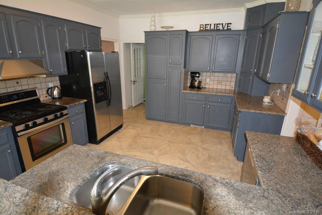 305 Rolling Ridge Road Rock Hill, SC 29730 - Photo 4 of 24 Gallery Image 4