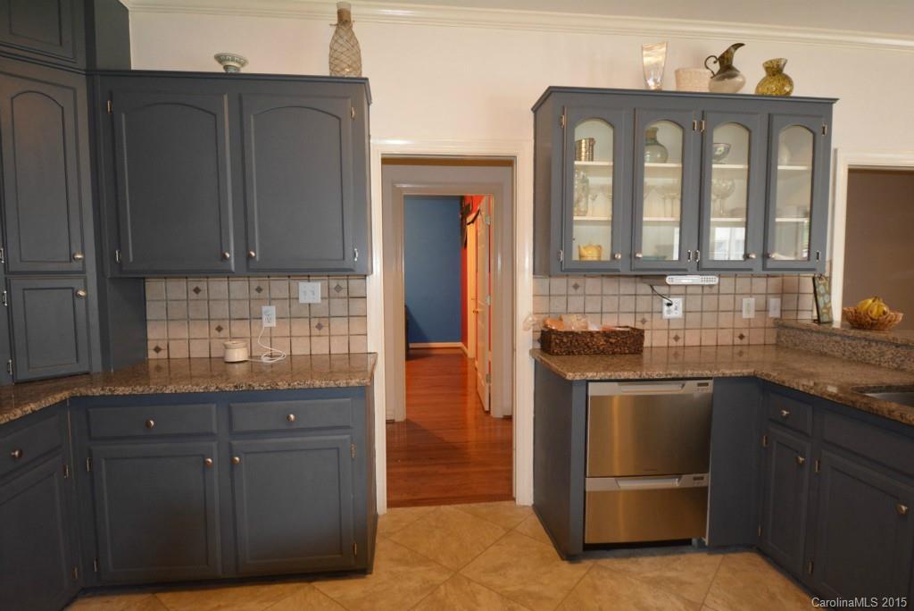 305 Rolling Ridge Road Rock Hill, SC 29730 - Photo 5 of 24 Gallery Image 5