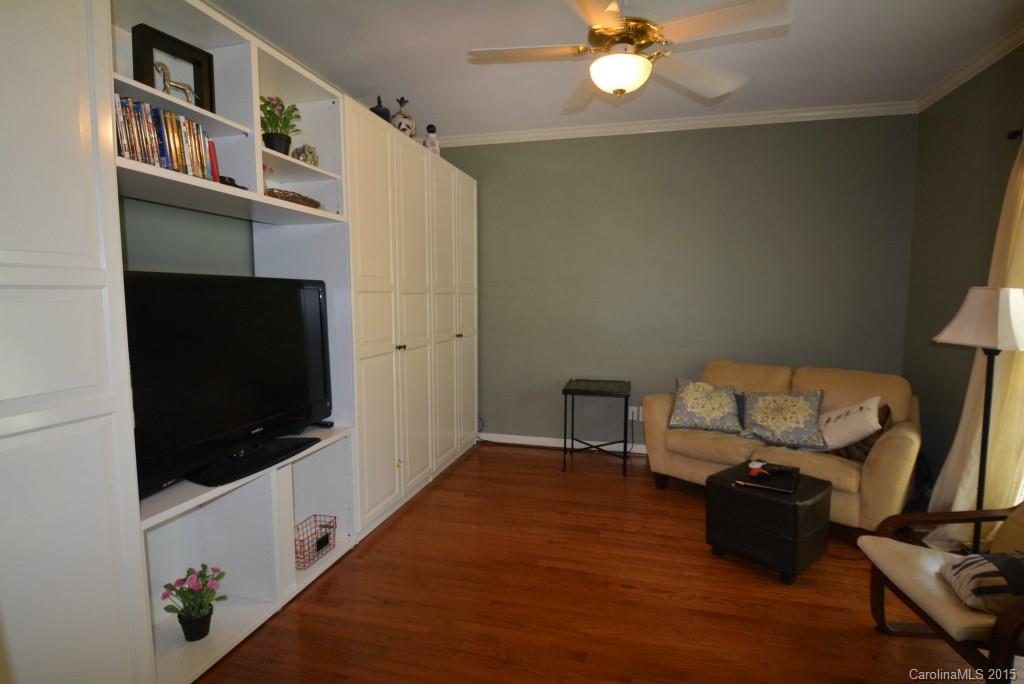 305 Rolling Ridge Road Rock Hill, SC 29730 - Photo 6 of 24 Gallery Image 6