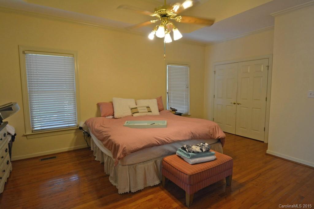 305 Rolling Ridge Road Rock Hill, SC 29730 - Photo 7 of 24 Gallery Image 7
